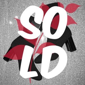 NWT ZARA Fabric Boots